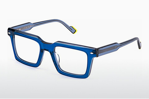 Eyewear Sting VST526 01DC