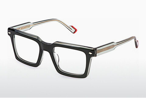 Eyewear Sting VST526 0Z48