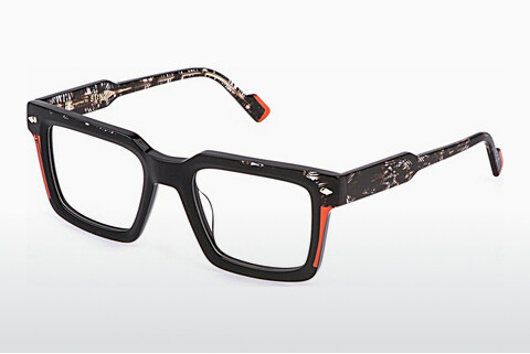 Eyewear Sting VST526V 700Y