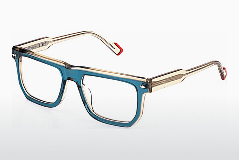 Eyewear Sting VST527 0D25