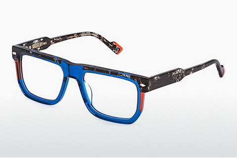 Eyewear Sting VST527V 0AGQ