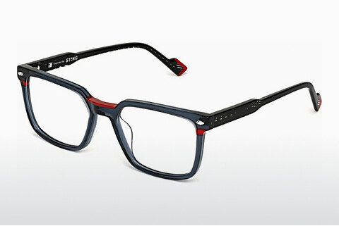 Eyewear Sting VST528W 06SB