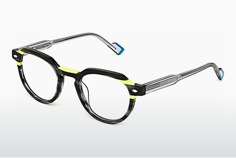 Eyewear Sting VST529W 09T8