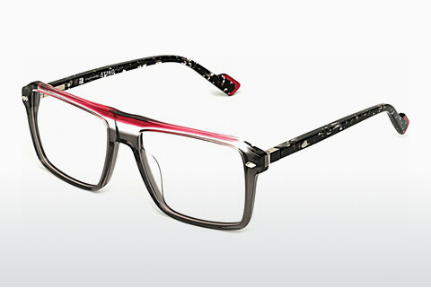 Eyewear Sting VST531 03GU