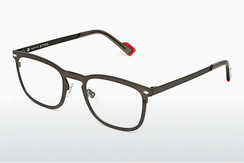 Eyewear Sting VST535 0488