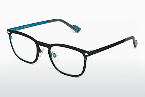 Eyewear Sting VST535 0SB3