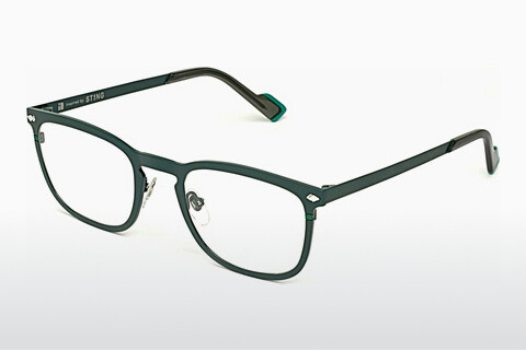 Eyewear Sting VST535 0SBD