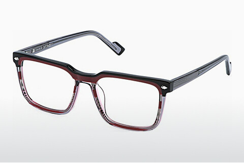 Eyewear Sting VST542 04A2