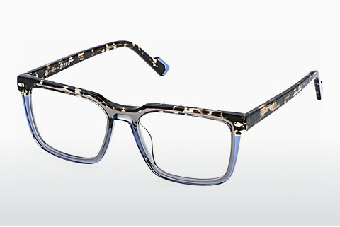 Eyewear Sting VST542 098Z