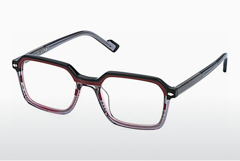 Eyewear Sting VST543 04A2