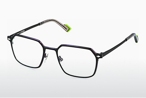 Eyewear Sting VST554 8GPY