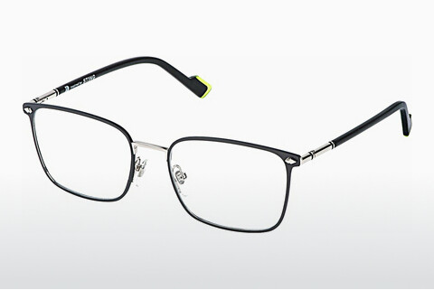 Eyewear Sting VST555 08GE