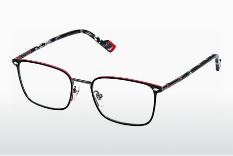 Eyewear Sting VST555 0Q46