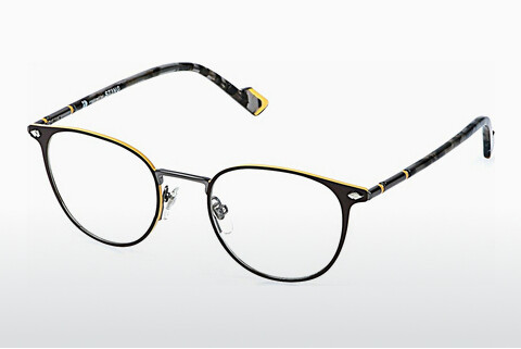 Eyewear Sting VST556 0SDN