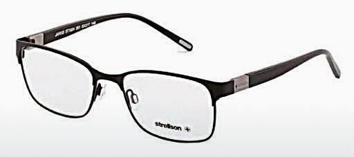 Eyewear Strellson Jarvis (ST1024 351)