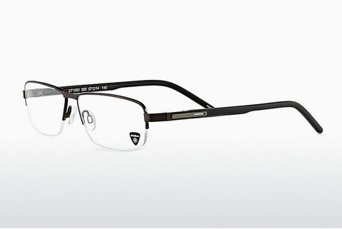 Eyewear Strellson ST1050 300