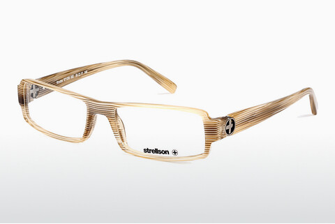 Eyewear Strellson Rhodes (ST1250 502)