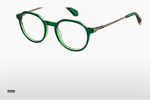 Eyewear Superdry SDO-2003 104