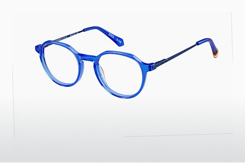 Eyewear Superdry SDO-2003 105