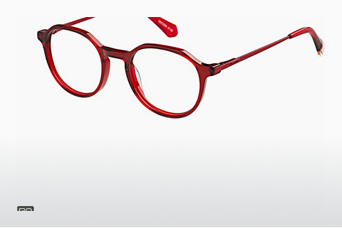 Eyewear Superdry SDO-2003 160