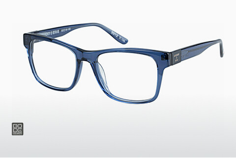 Eyewear Superdry SDO 2013 106