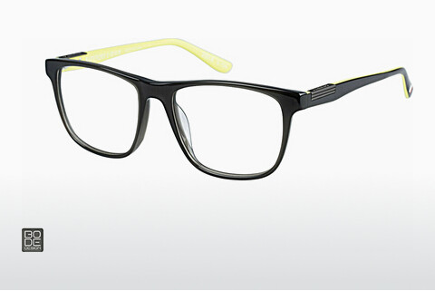 Eyewear Superdry SDO 2014 108