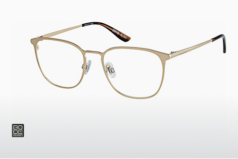 Eyewear Superdry SDO 2018 001