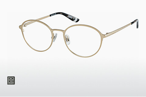 Eyewear Superdry SDO 2023 001