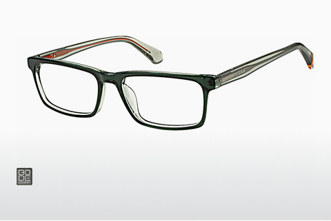 Eyewear Superdry SDO 3001 107