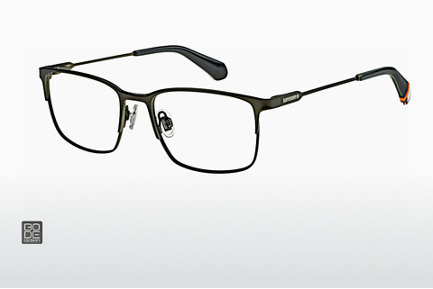 Eyewear Superdry SDO 3003 009