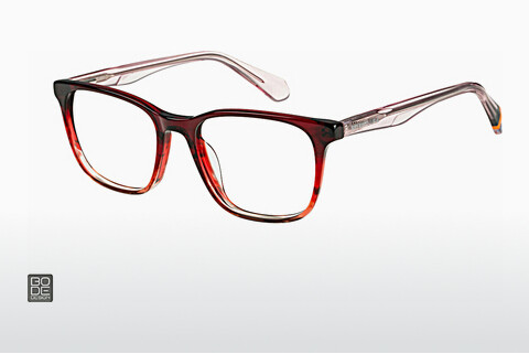 Eyewear Superdry SDO 3005 172