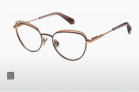 Eyewear Superdry SDO 3007 061