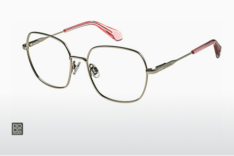 Eyewear Superdry SDO 3008 002