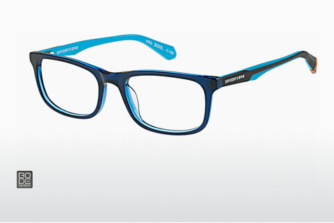 Eyewear Superdry SDO 3009 105