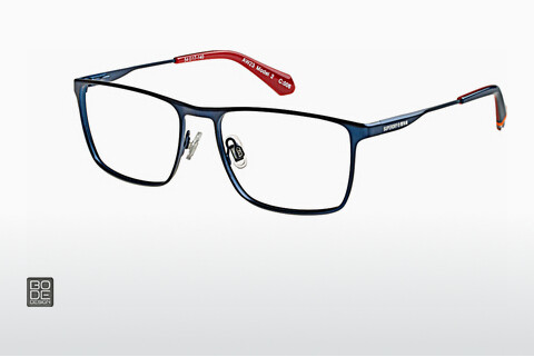 Eyewear Superdry SDO 3011 006