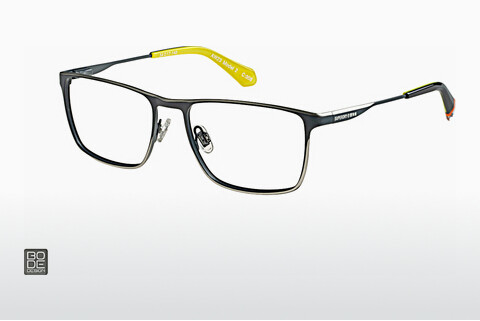 Eyewear Superdry SDO 3011 008