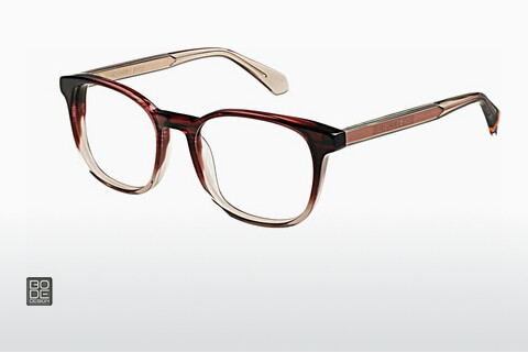 Eyewear Superdry SDO 3012 161