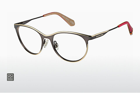 Eyewear Superdry SDO 3014 020