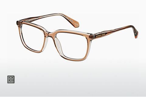 Eyewear Superdry SDO 3015 103