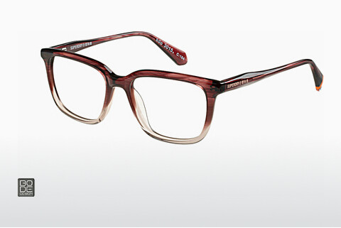 Eyewear Superdry SDO 3015 184