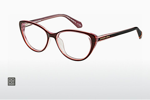 Eyewear Superdry SDO 3016 103