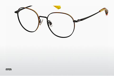 Eyewear Superdry SDO 3020 004