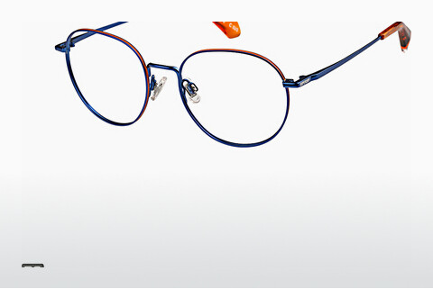 Eyewear Superdry SDO 3020 025