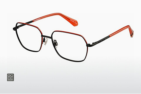 Eyewear Superdry SDO 3026 004