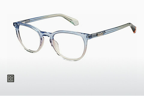 Eyewear Superdry SDO 3029 105