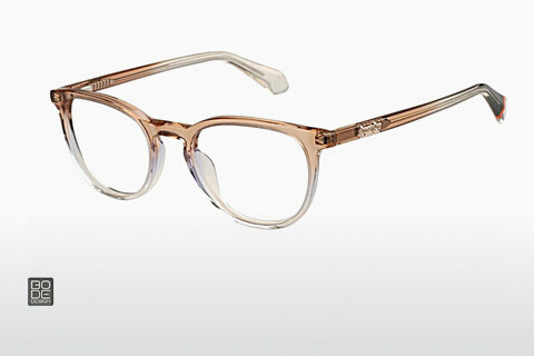 Eyewear Superdry SDO 3029 161