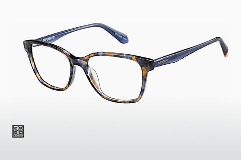 Eyewear Superdry SDO 3030 163