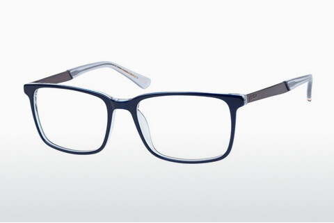 Eyewear Superdry SDO Domenic 106