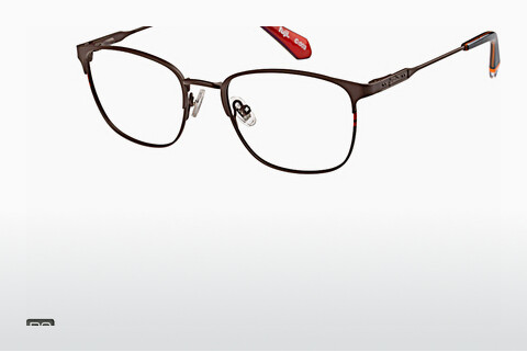 Eyewear Superdry SDO Fuji 003