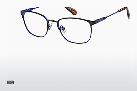 Eyewear Superdry SDO Fuji 015